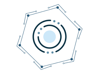Rene Api